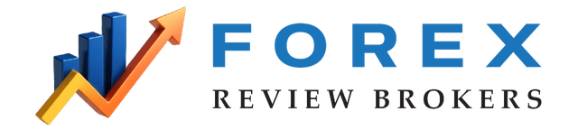 Qobotic Logo