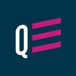 Qtrade Logo