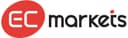 EC Markets